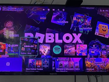 Xbox One: Игровая консоль Xbox One S (белая) Комплектация: - Консоль Xbox One S — 8