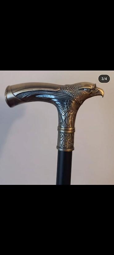 Dekor məhsulları: Dekor məhsulları — 9