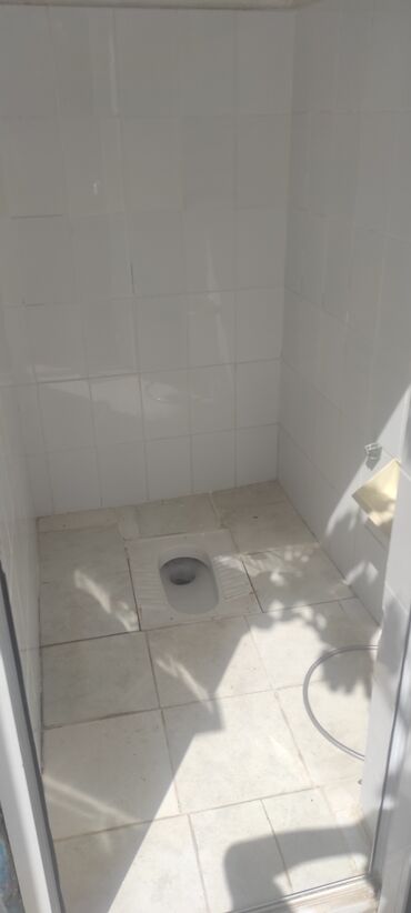 Uzunmüddətli kirayə mənzillər: NZS 2 otaq 400 AZN 165 sayli orta mektebin arxasipocta yaxin,avtobus -da lalafo.az — 6 Uzunmüddətli kirayə mənzillər: NZS 2 otaq 400 AZN 165 sayli orta mektebin arxasipocta yaxin,avtobus — 6