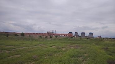 at alım satım: 4 sot, Tikinti, Barter mümkündür, Kupça (Çıxarış) — 3