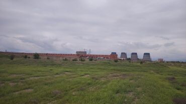 Torpaq sahələrinin satışı: 4 sot, Tikinti, Kupça (Çıxarış)