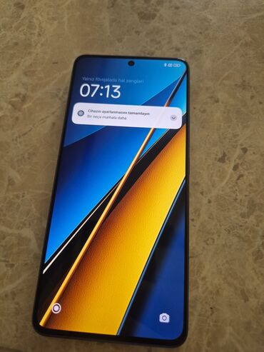 xiaomi bluetooth: Xiaomi Mi 6X, 256 ГБ, 
 Отпечаток пальца, Face ID