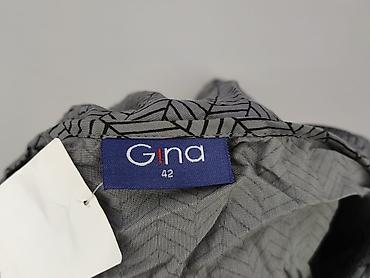 tunika xl: Gina, Tunika damska, rozmiar XL — 4