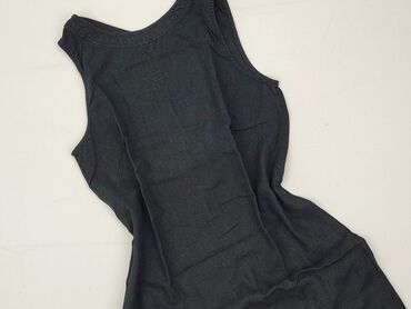 Marks & Spencer, Sukienka damska, rozmiar L