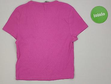 nirvana nevermind t shirty: H&M Divided, T-shirt damski, rozmiar M — 3