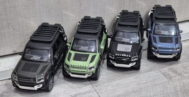 Uşaq üçün elektrik maşınları: ✅Oyuncaq maşın ✅Oyuncaq maşın ✅Oyuncağ maşın ✅Oyuncag masin ✅Oyuncaq — 10