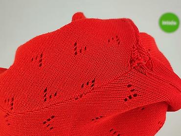 second hand stuff: Kardigan damski, rozmiar M — 5