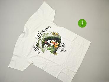 venom: Fruit Of The Loom, T-shirt damski, rozmiar XL — 2