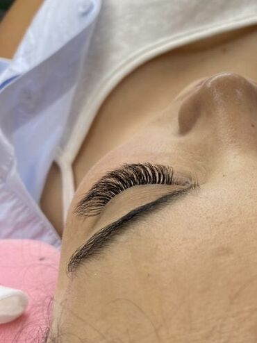 Маникюр, педикюр: Выравнивание, Маникюр, Консультация, Одноразовые расходные материалы — 8