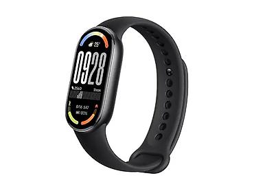 ми банд 10: Продаю смарт-браслет Xiaomi Mi Band 10. Отличный гаджет для — 4