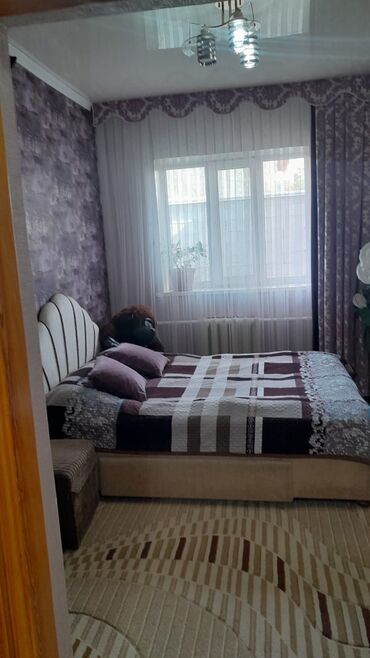 Продажа домов: Дом, 93 м², 4 комнаты, Агентство недвижимости, Косметический ремонт — 12