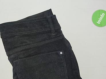 butik: Dorothy Perkins, Spodnie materiałowe damskie, rozmiar S — 6