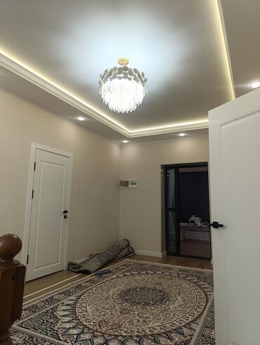 Другая сантехника: Бригада опытных отделочников предоставляет свои услуги: сантехника — 5