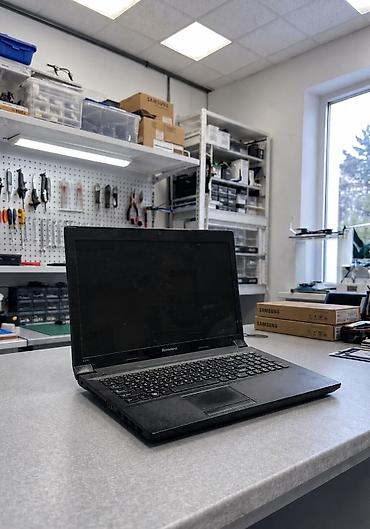 ucuz komputer: 💻 Lenovo noutbuk – i7 | 8GB RAM | 112GB yaddaş | NVIDIA GeForce — 1