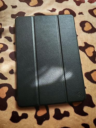 Планшеты: Планшет, Samsung, память 512 ГБ, 11" - 12", Wi-Fi, Новый, цвет - Серый — 10