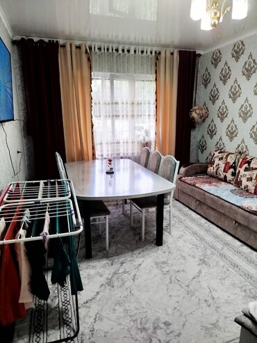 1 комн квартира продаю: 1 комната, 1 м², 104 серия, 1 этаж, Евроремонт