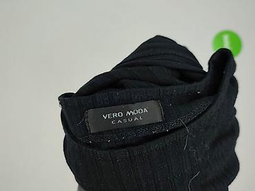 evorme: Vero Moda, Bluzka damska, rozmiar M — 5