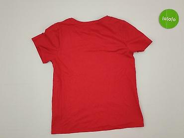 bluzy cmp: T-shirt damski, rozmiar S — 3