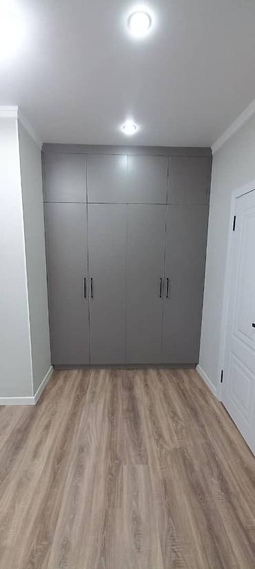 Продажа квартир: 1 комната, 45 м² — 3