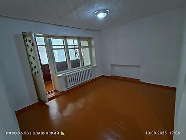 сдаю квартиру кок жар: 1 комната, Агентство недвижимости, Парам без детей, от 6 месяцев, С мебелью полностью — 6