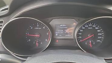 kia satisi: Kia Carnival: 2 l | 2020 il Van/Minivan — 2