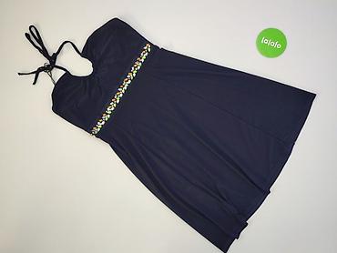 zara flared heans: Bodyflirt, Sukienka damska, rozmiar S — 2