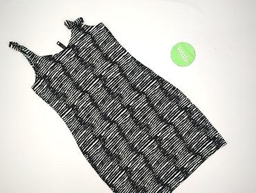 dni hm: H&M Divided, Sukienka damska, rozmiar 2XL — 2