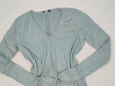 sweter massimo dutti: Sweter damski, rozmiar 2XS — 1