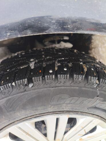 Volkswagen: Volkswagen Passat Variant: 1991 г., 1.8 л, Механика, Бензин, Универсал — 8