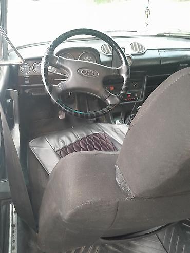 kompresor klime opel astra g: Model: VAZ 2106 (klassik “Jiquli”) Rəng: ağ Yanacaq: benzin Ötürücü — 6