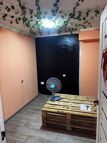 снять офис почасово: ОШ📍 АРЕНДА ПОМЕЩЕНИЯ Центр города👍 Цокольный этаж❗️ Все условия, сан — 9