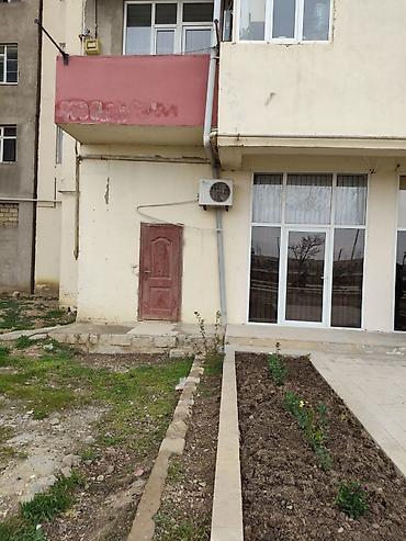 bulbule qesebesi: Qaradag rn Sahil qəsəbəsində Bakı.Astara yolunun düz kənarında SƏNƏD — 2