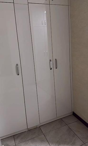 снять квартиру политех: 2 комнаты, 72 м², Политех Элитка, 2 этаж, Евроремонт — 3