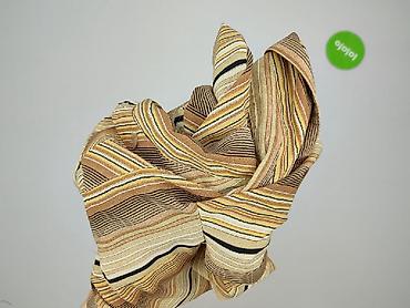 koszule 5xl: Koszula damska, rozmiar 5XL — 5