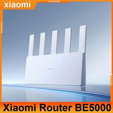 ноутбук rtx 3060: Xiaomi BE5000