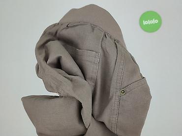 spodnie cargo primark: Bpc bonprix collection, Spódnica damska, rozmiar L — 4