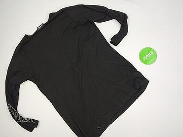 turtlenecks: Tunika damska, rozmiar 3XL — 3