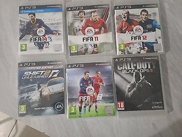 двд диск купить: 🔥 Продам диски для PS3 в отличном состоянии или обмен! Все игры — 1