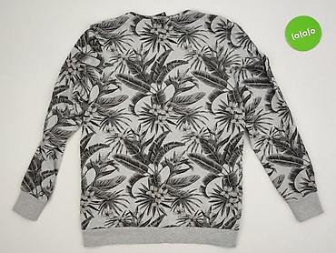 sweter smog: SMOG, Bluza damska
, rozmiar M — 3