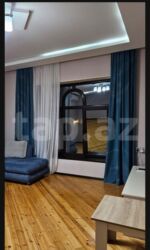 Güzgülər: İşlənmiş, Pərdə, rəng - Göy, Ünvandan götürmə, Ödənişli çatdırılma, Rayonlara çatdırılma