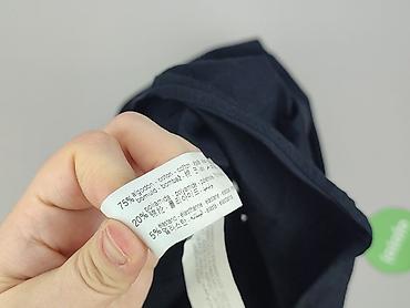 dope: Zara, Koszulа dla mężczyzn, rozmiar S — 4