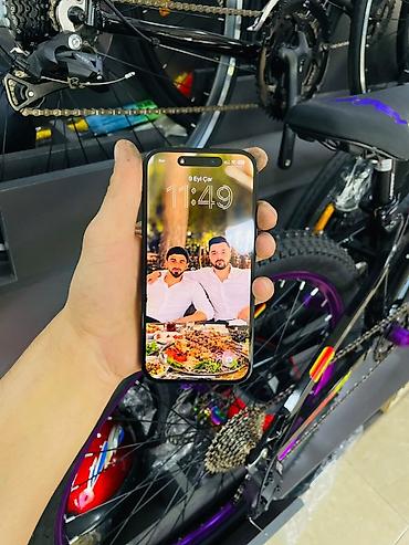 iphone 16 yığılma: IPhone 16 — 5