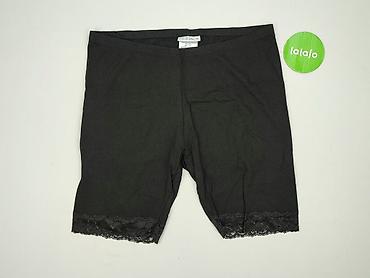 figi h: Janina, Szorty damskie, rozmiar XL — 2