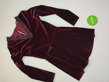 dance: Lipsy, Sukienka damska, rozmiar S — 2
