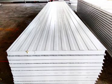 Çerepitsa: Metal dam örtükləri, Pulsuz çatdırılma, Zəmanətli, Kredit yoxdur — 9