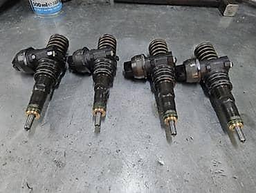 gorivni gas: DIZNE ZA AUDI A3 OD 1996. DO 2003. GOD. | benzinske dizne za audi — 6