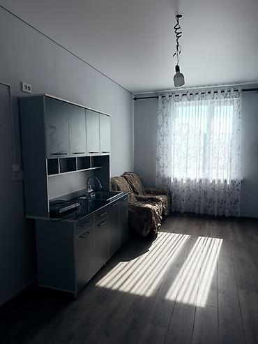 сниму 2 ком: 1 комната, Семейным — 1