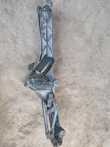 Радиаторы: Продаю радиатор для охлаждения кондиционера на Мерседес Бенц Вито at lalafo.kg — 6 Радиаторы: Продаю радиатор для охлаждения кондиционера на Мерседес Бенц Вито — 6