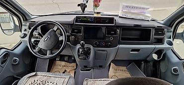 Ford: Ford : 2.4 l | 2012 il — 9