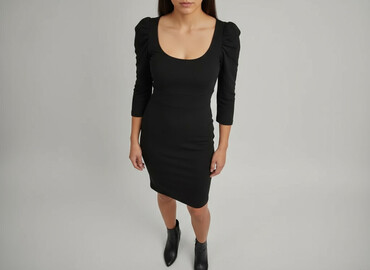 duże rozmiary sukienek wieczorowych: ONLY, Women`s dress, size S (EU 36)